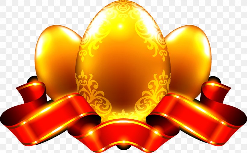 Ribbon Egg Material, PNG, 1200x746px, Ribbon, Easter Egg, Egg, Gratis, Material Download Free
