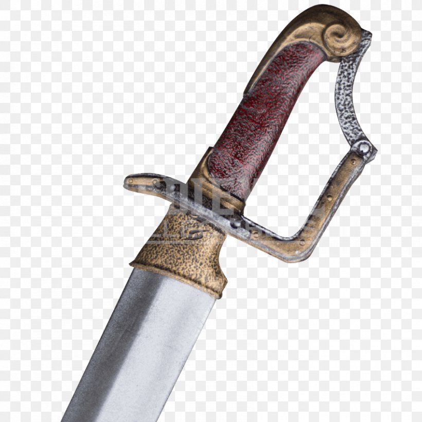 Sabre Dagger Tool, PNG, 850x850px, Sabre, Cold Weapon, Dagger, Sword, Tool Download Free