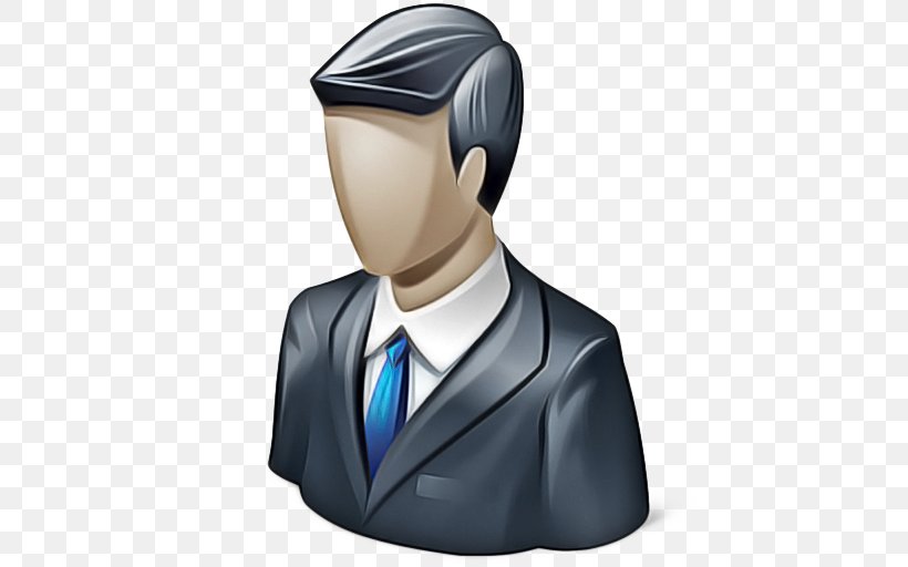 Sculpture Neck Animation Formal Wear Suit, PNG, 512x512px, Sculpture, Animation, Formal Wear, Neck, Nonbuilding Structure Download Free