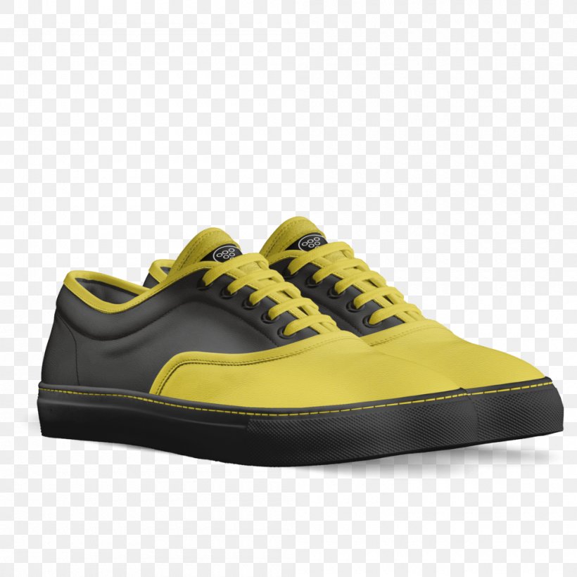 Skate Shoe Sports Shoes High-top Basketball Shoe, PNG, 1000x1000px, Skate Shoe, Athletic Shoe, Basketball, Basketball Shoe, Brand Download Free