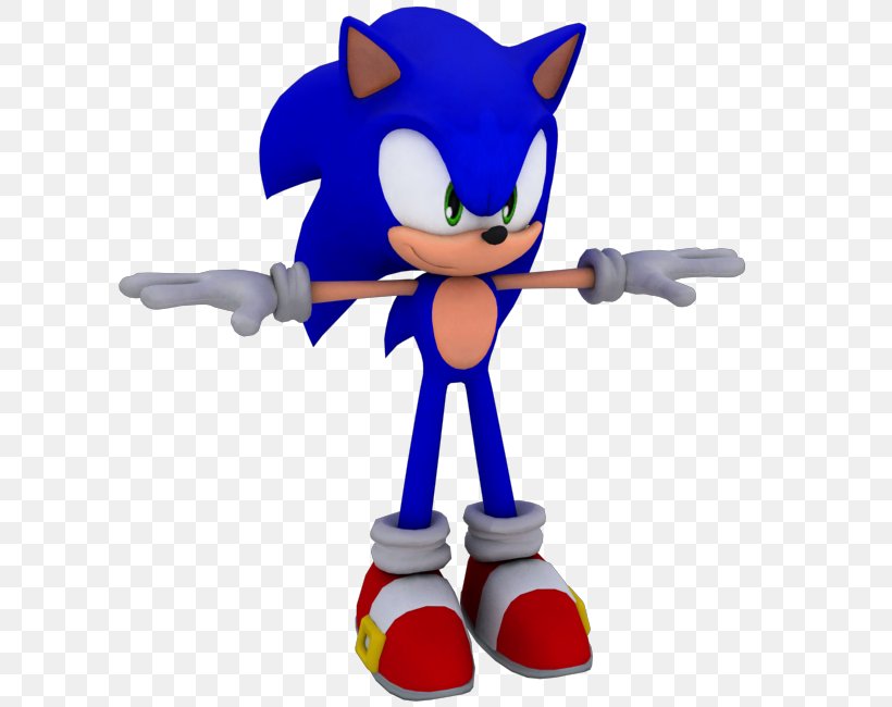 Sonic Unleashed Sonic The Hedgehog Sonic Generations Xbox 360 PlayStation 3, PNG, 750x650px, Sonic Unleashed, Action Figure, Art, Concept, Concept Art Download Free