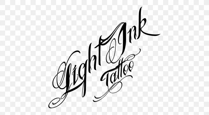 South Wigston Light Ink Tattoo Leicester Line Art, PNG, 1280x707px, Leicester, Area, Art, Artwork, Black Download Free