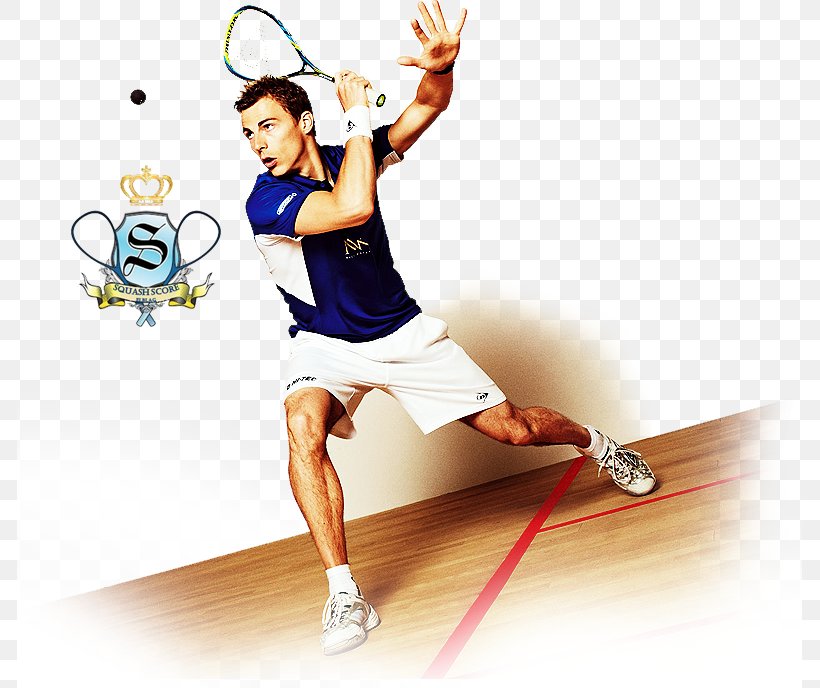 Squash Sport Racket Hotel Casona Oaxaca, PNG, 785x688px, Squash, Arm, Balance, Ball, Hip Download Free