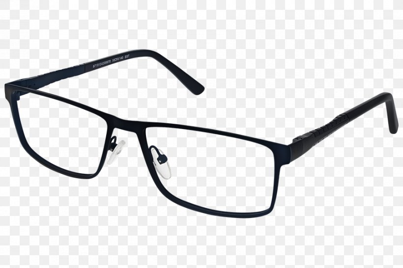 Sunglasses Eyewear Contact Lenses Eyeglass Prescription, PNG, 900x600px, Glasses, Brand, Contact Lenses, Designer, Eyeglass Prescription Download Free