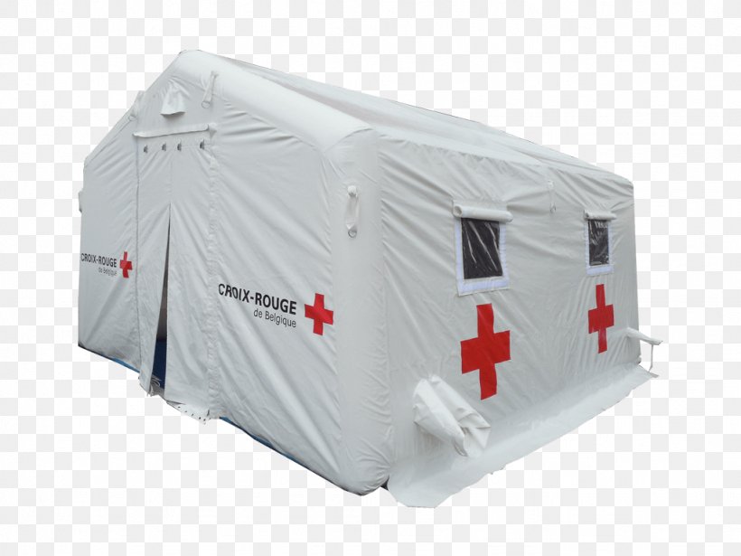 Tent Housing Shelter Inflatable, PNG, 1024x768px, Tent, Alibabacom, Camping, Emergency Shelter, Health Download Free