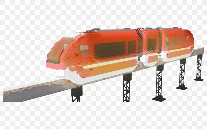 Train Cartoon, PNG, 1440x900px, Railroad Car, Car, Locomotive, Maglev, Metro Download Free