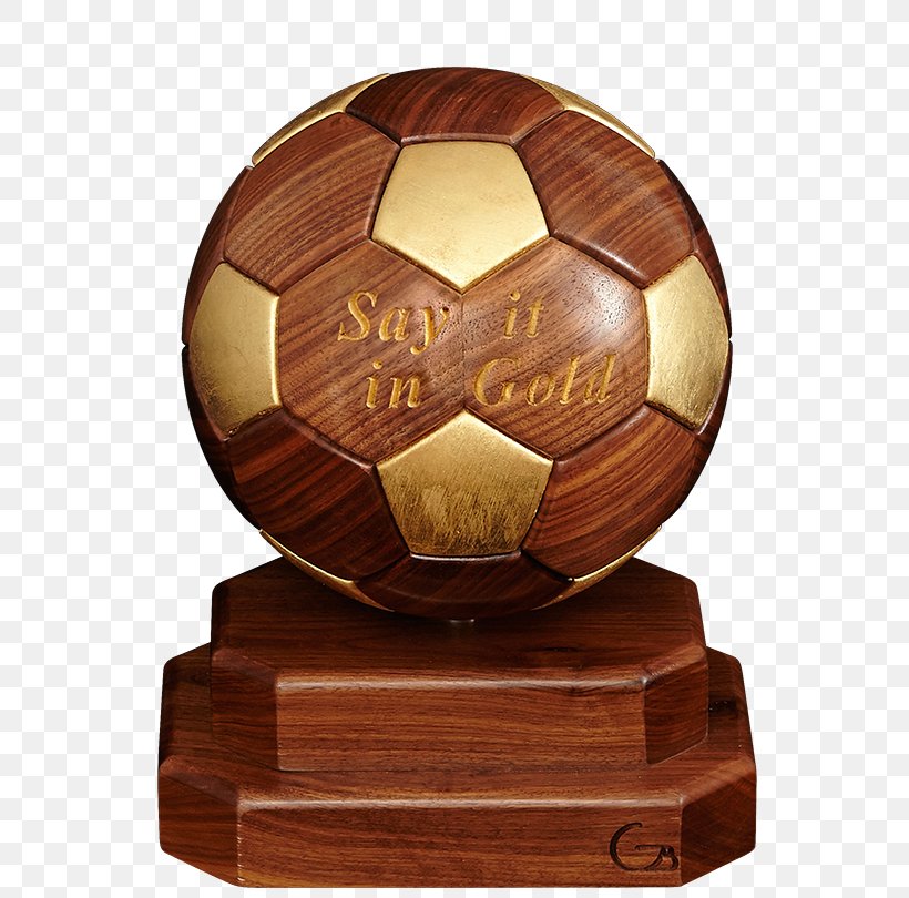 Trophy UEFA Euro 2016 Qualifying UEFA Euro 2004 UEFA Euro 1996, PNG, 560x810px, Trophy, Award, Ball, Football, Sports Download Free