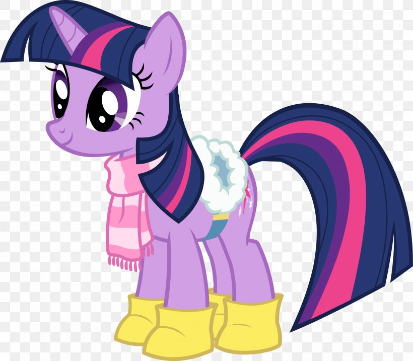 Twilight Sparkle Pony Pinkie Pie Rarity YouTube, PNG, 2862x2504px, Twilight Sparkle, Animal Figure, Art, Cartoon, Fictional Character Download Free