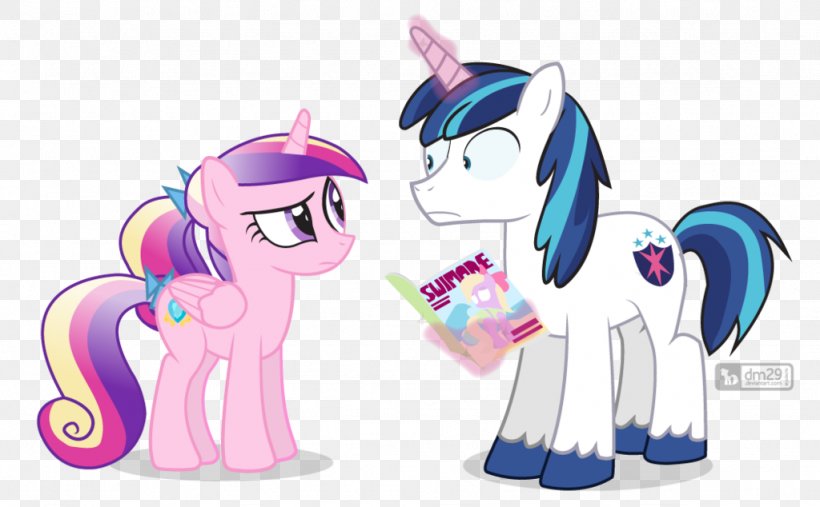 Twilight Sparkle Pony Rainbow Dash Princess Cadance Pinkie Pie, PNG, 1024x634px, Watercolor, Cartoon, Flower, Frame, Heart Download Free