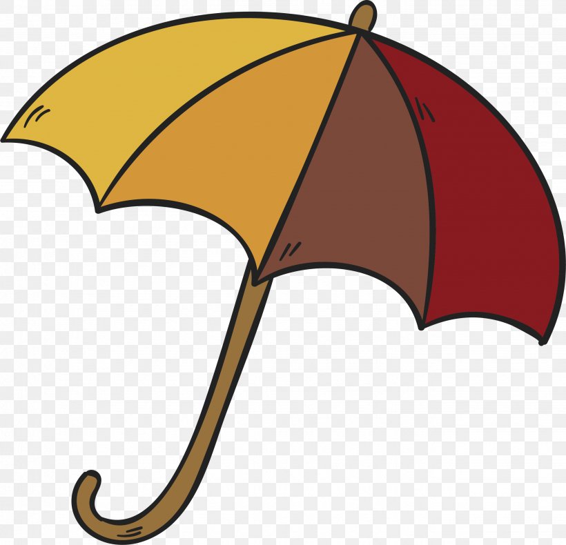 Umbrella Clip Art, PNG, 2676x2580px, Umbrella, Area, Artworks, Auringonvarjo, Drawing Download Free