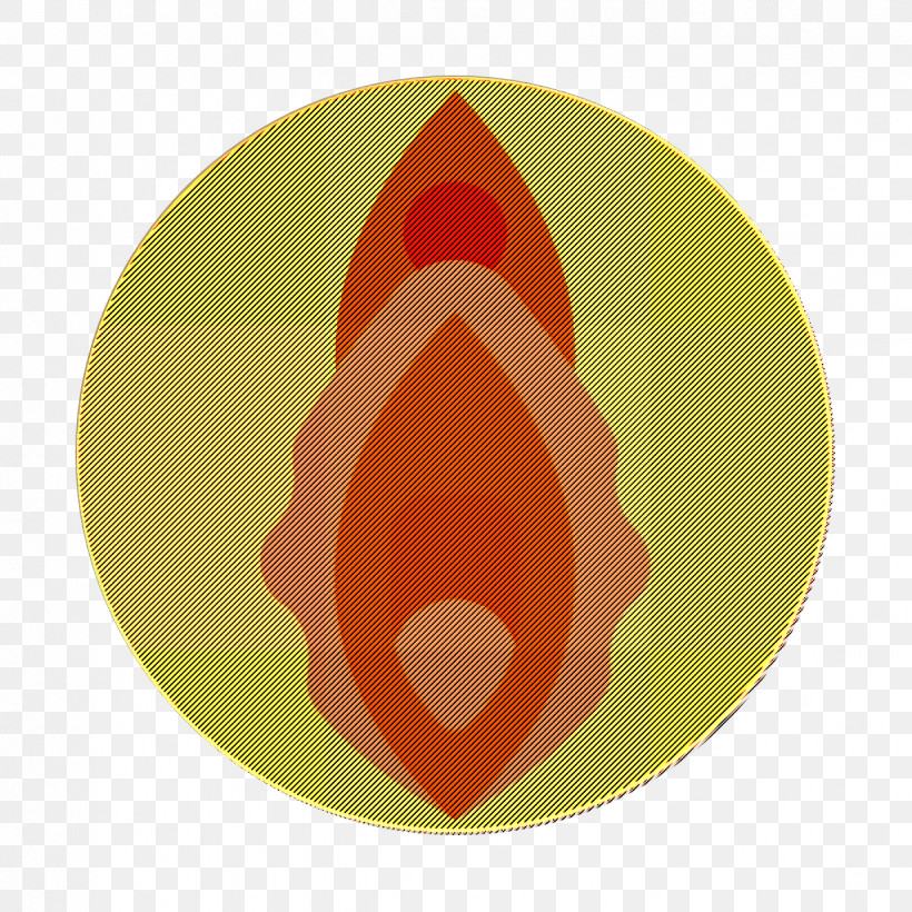 Vagina Icon Medical Asserts Icon, PNG, 1234x1234px, Vagina Icon, Biology, Fruit, Leaf, Medical Asserts Icon Download Free