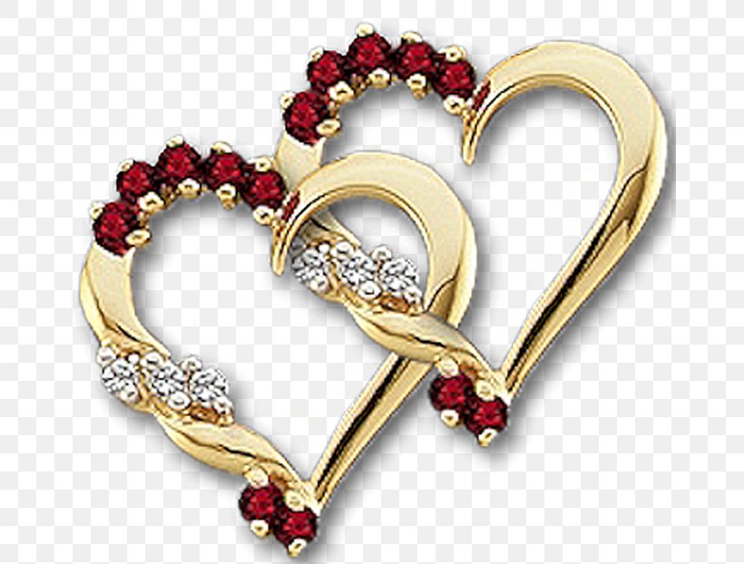 Valentine's Day Love Animation Husband, PNG, 670x622px, Valentine S Day, Animation, Body Jewelry, Boyfriend, Brooch Download Free