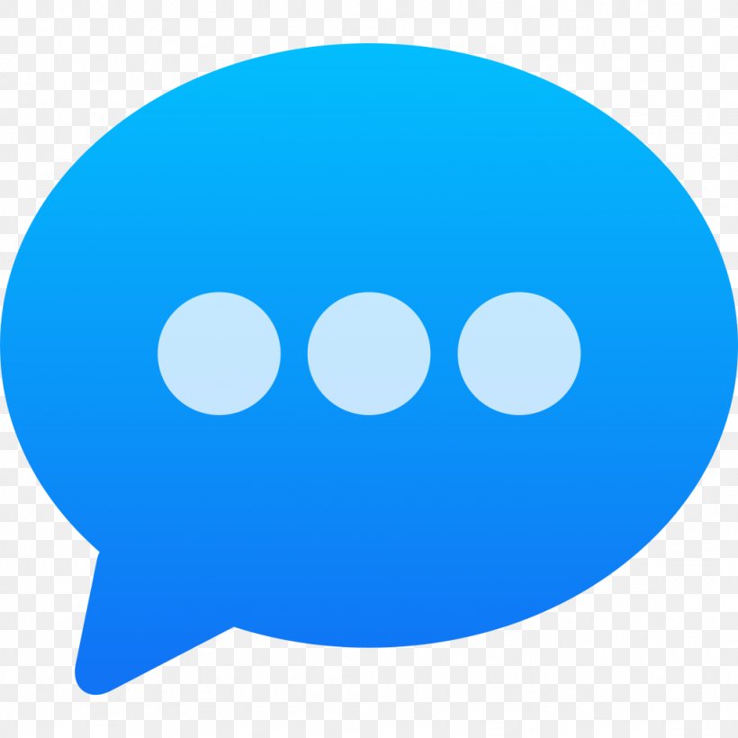 Android Mobile Phones Viber, PNG, 1024x1024px, Android, Area, Blue, Facebook Messenger, Instant Messaging Download Free
