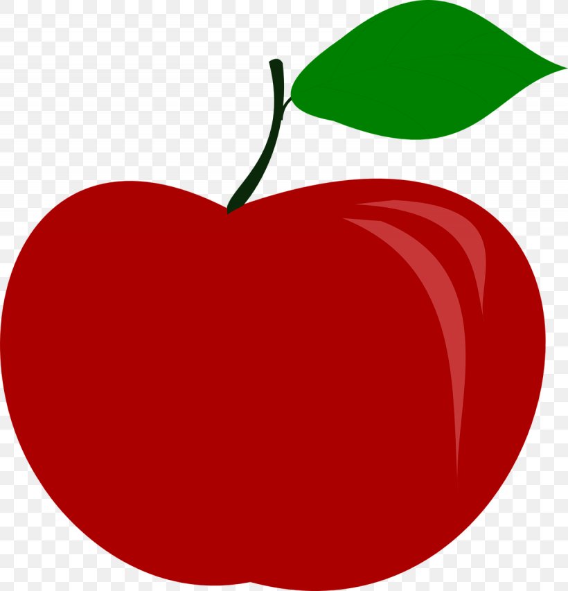 Apple Clip Art, PNG, 1230x1280px, Apple, Cherry, Drawing, Food, Fruit Download Free