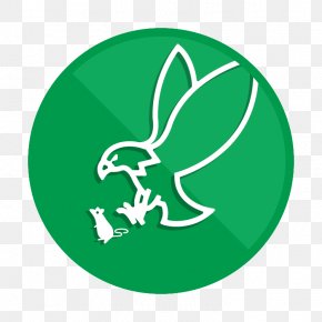 Environmental Science - Application Software App Store Mobile App Data Download PNG
