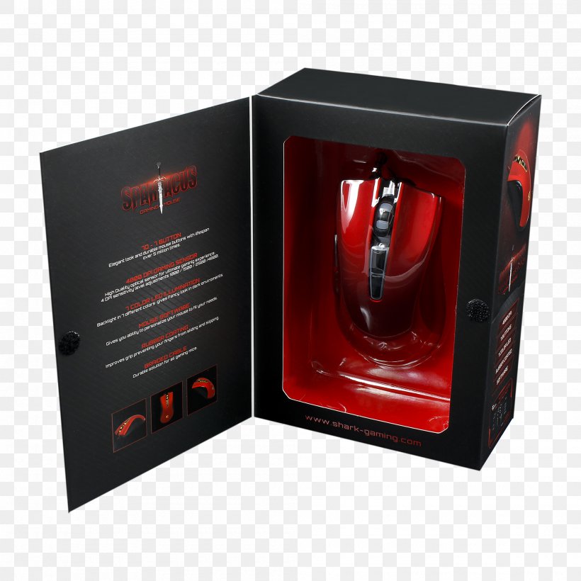 Design - Audio PNG