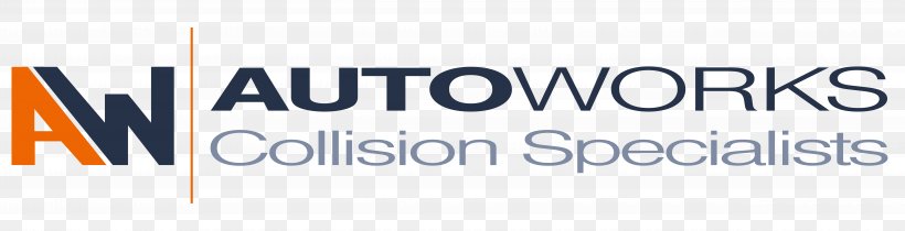 Autoworks Collision Specialists Mississippi Department Of Human Services Logo Brand, PNG, 10000x2561px, Logo, Art, Automobile Repair Shop, Banner, Blogger Download Free