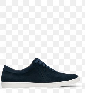 Product - Ballet Shoe Sneakers Footwear Suede PNG