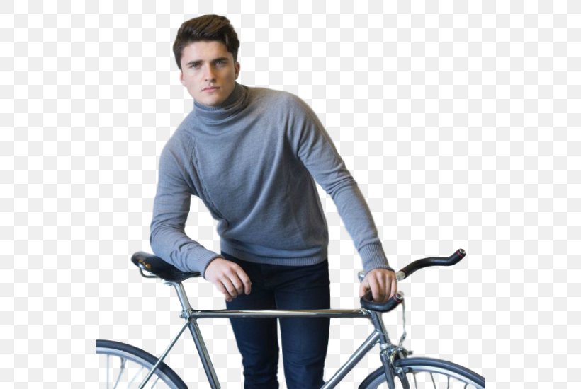 Bicycle Saddles Bicycle Wheels Cycling Road Bicycle, PNG, 550x550px, Bicycle Saddles, Bicycle, Bicycle Accessory, Bicycle Frame, Bicycle Frames Download Free