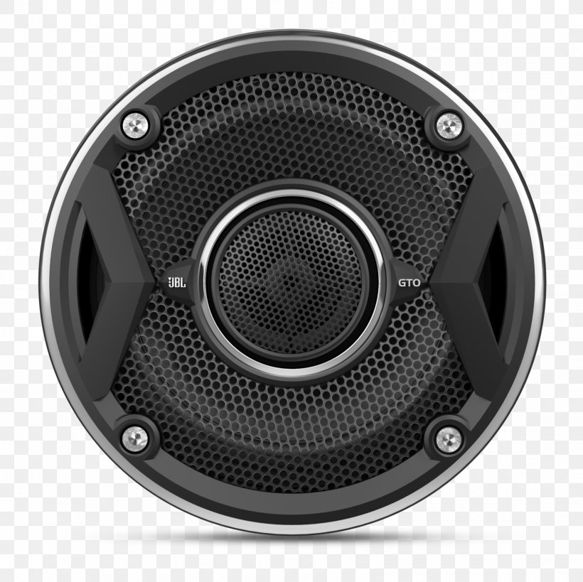 Car JBL Coaxial Loudspeaker Vehicle Audio, PNG, 1605x1605px, Car, Audio Equipment, Auto Part, Car Subwoofer, Coaxial Download Free