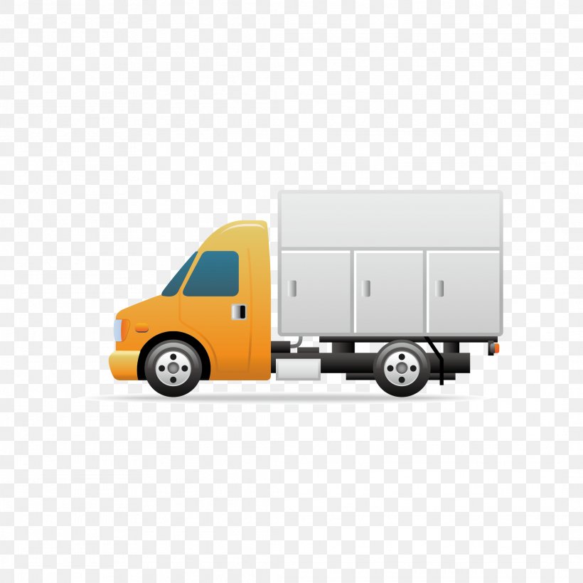 Car Vehicle Transport Icon, PNG, 2126x2126px, Car, Automotive Design, Brand, Cargo, Commercial Vehicle Download Free