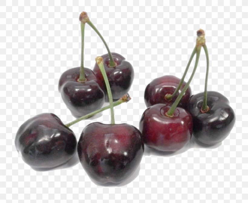 Cherry Prune Berry Superfood Auglis, PNG, 1000x819px, Cherry, Auglis, Berry, Food, Fruit Download Free