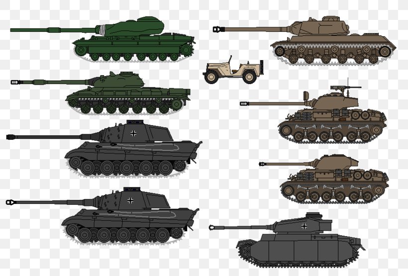 Churchill Tank Heavy Tank Main Battle Tank Tiger I, PNG, 800x555px, Churchill Tank, Amx Leclerc, Armour, Armoured Fighting Vehicle, Combat Vehicle Download Free