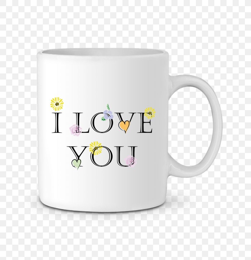 Coffee Cup Mug Ceramic T-shirt, PNG, 690x850px, Coffee Cup, Apron, Bluza, Ceramic, Clothing Download Free
