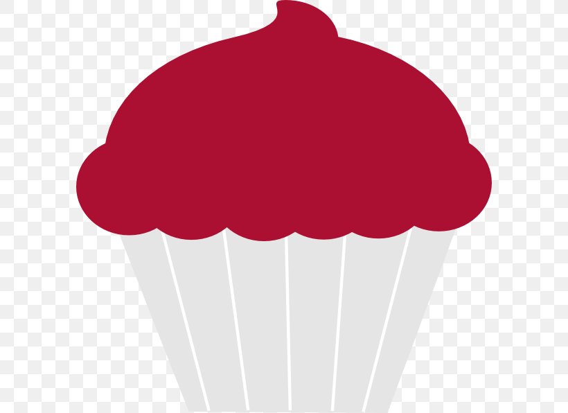 Cupcake Frosting & Icing Clip Art, PNG, 600x596px, Cupcake, Cake, Candy, Cartoon, Com Download Free
