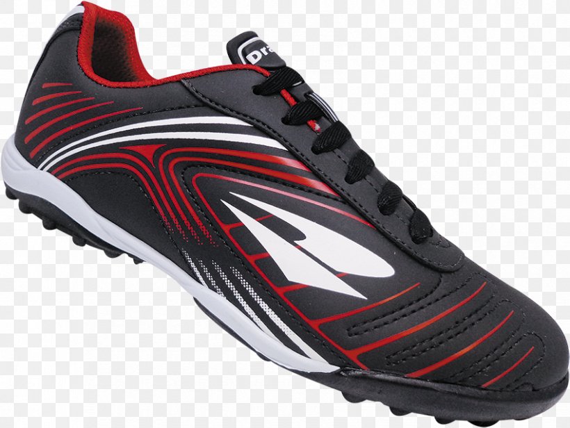 Cycling Shoe Track Spikes Football Boot Sneakers, PNG, 850x639px, Cycling Shoe, Athletic Shoe, Basketball Shoe, Bicycle Shoe, Bicycles Equipment And Supplies Download Free