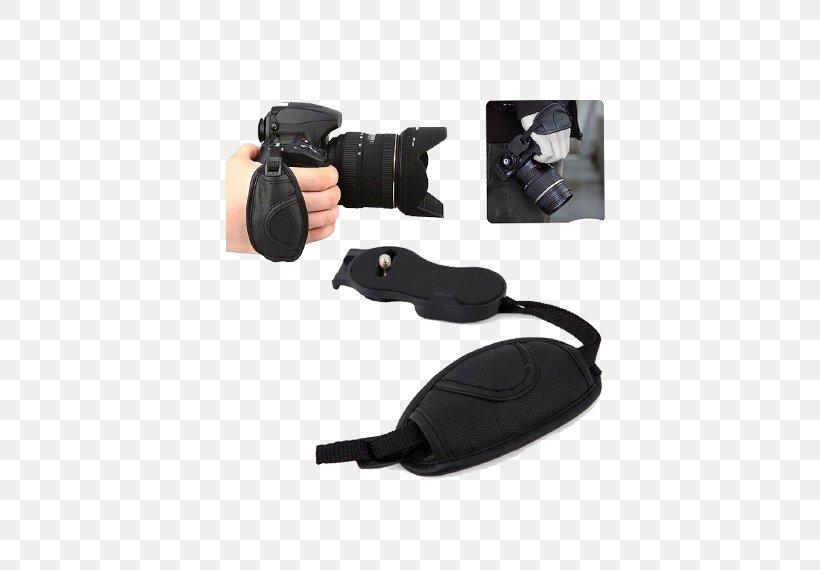 Digital SLR Strap Single-lens Reflex Camera Leather, PNG, 570x570px, Digital Slr, Camera, Canon, Canon Eos, Digital Cameras Download Free