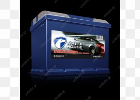 Horce - Display Device Compact Car Display Advertising Motor Vehicle Electronics PNG