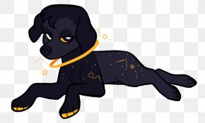Dog - Dog Breed Cat Horse Clip Art PNG