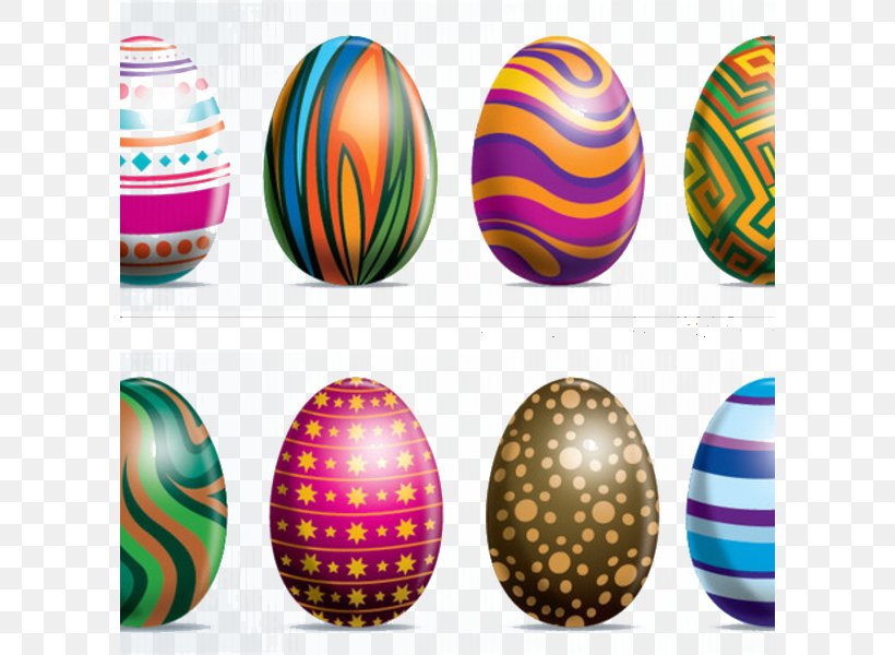 Easter Egg Clip Art, PNG, 600x600px, Easter, Chocolate, Easter Egg, Egg, Egg Hunt Download Free