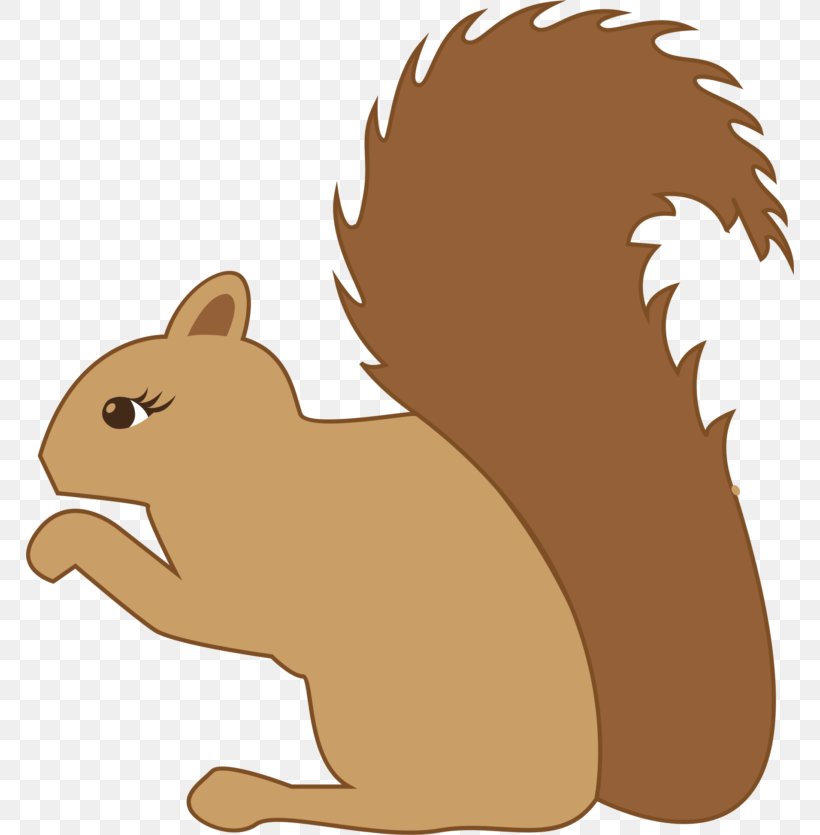 Eastern Gray Squirrel Tree Squirrel Clip Art, PNG, 768x835px, Squirrel, Acorn, Beaver, Blog, Carnivoran Download Free