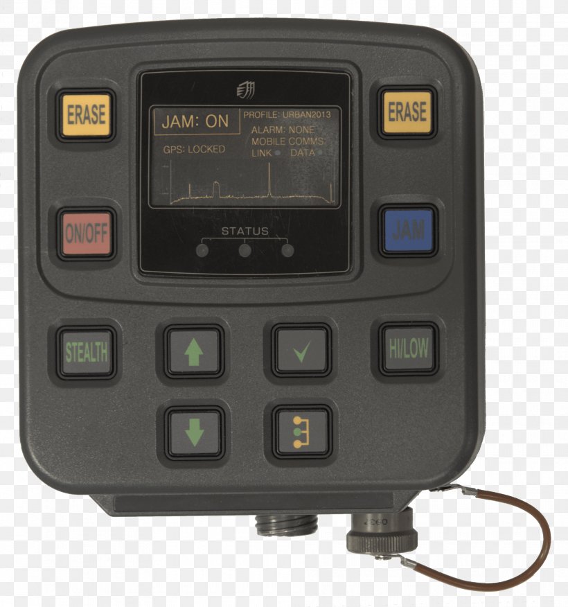 Electronics Remote Controls Electronic Component Shoulder Strap User, PNG, 1915x2048px, Electronics, Aerials, Computer Programming, Electronic Component, Hardware Download Free