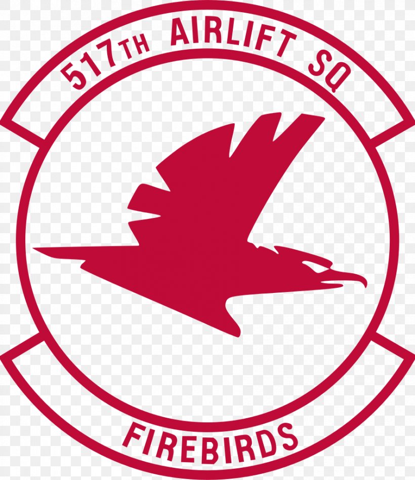 Elmendorf Air Force Base Squadron McDonnell Douglas F-15 Eagle Fighter Aircraft 1st Fighter Wing, PNG, 886x1024px, 1st Fighter Wing, Elmendorf Air Force Base, Area, Artwork, Brand Download Free