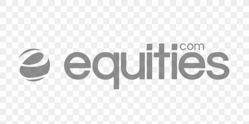 Equity Investor Business Share Stock, PNG, 1200x600px, Equity, Bitcoin, Black And White, Blockchain, Brand Download Free