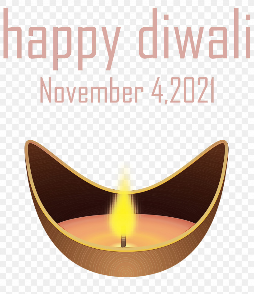 Font Meter, PNG, 2597x3000px, Happy Diwali, Diwali, Festival, Meter, Paint Download Free
