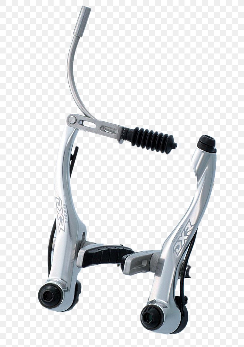 Freni A V Bicycle Brake Disc Brake, PNG, 800x1168px, Freni A V, Auto Part, Bicycle, Bicycle Brake, Bmx Download Free