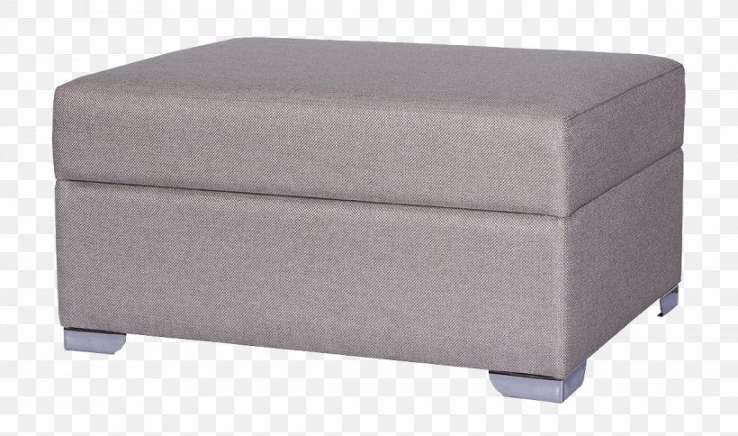 Furniture Foot Rests Couch Angle, PNG, 1148x678px, Furniture, Couch, Foot Rests, Ottoman, Rectangle Download Free
