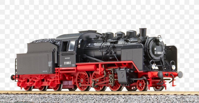 Gützold Bayerischer Rundfunk DRG Class 24 Steam Locomotive, PNG, 2015x1043px, Bayerischer Rundfunk, Automotive Engine Part, Engine, Locomotive, Machine Download Free