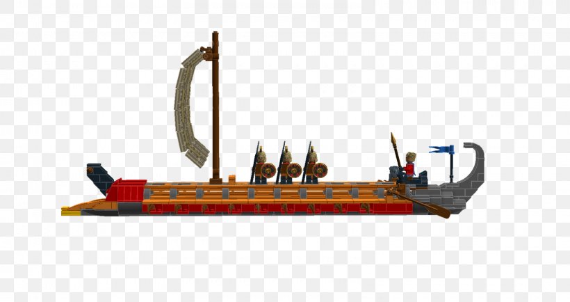 Gokstad Ship Ancient Greece Longship Phoenicia, PNG, 1600x848px, Gokstad Ship, Ancient Greece, Bireme, Boat, Dromon Download Free