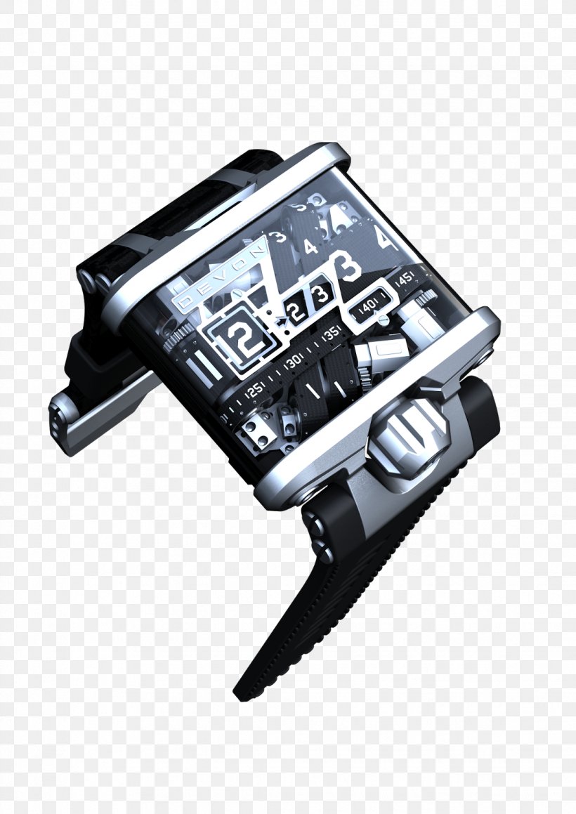 Hamilton Watch Company Tourbillon Audemars Piguet Clock, PNG, 1132x1600px, Watch, Audemars Piguet, Breguet, Clock, Electronics Download Free