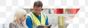 2d Barcode Hidden - Inventory Procurement Supply Chain Management PNG