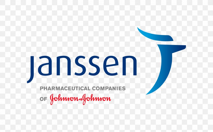 Janssen Pharmaceutica NV Johnson & Johnson Pharmaceutical Industry Janssen-Cilag, PNG, 1311x813px, Janssen Pharmaceutica Nv, Blue, Brand, Business, Chemical Industry Download Free