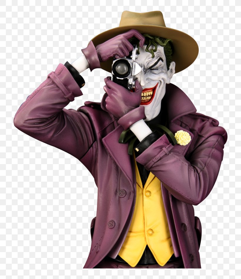 Joker Batman Harley Quinn Statue Comics, PNG, 800x952px, Joker, Action Figure, Action Toy Figures, Batman, Batman The Animated Series Download Free