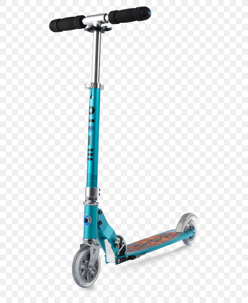 Kick Scooter Micro Mobility Systems Bicycle Wheel, PNG, 800x1000px, Scooter, Bicycle, Blue, Cart, Child Download Free