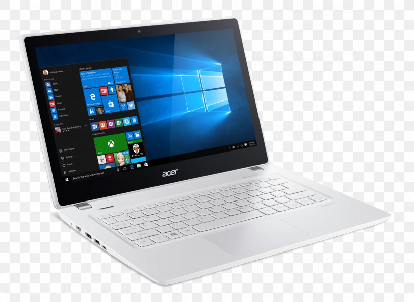 Laptop MacBook Pro ASUS ZenBook Pro UX501, PNG, 1293x943px, Laptop, Asus, Asus Vivo, Asus Zenbook Pro Ux501, Computer Download Free