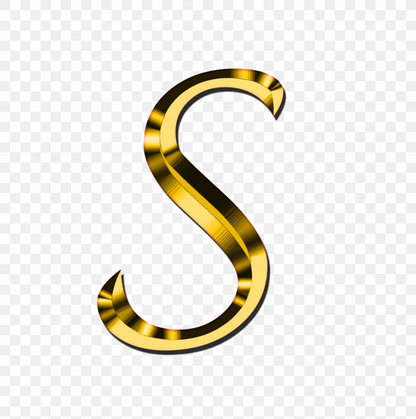 Letter Android S, PNG, 1271x1280px, Letter, Alphabet, Android, Body Jewelry, Letter Case Download Free